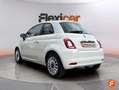 Fiat 500 Lounge 1.0 6v GSE 52KW (70 CV) Blanco - thumbnail 7
