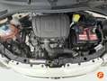 Fiat 500 Lounge 1.0 6v GSE 52KW (70 CV) Blanco - thumbnail 22