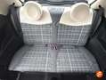Fiat 500 Lounge 1.0 6v GSE 52KW (70 CV) Blanco - thumbnail 20