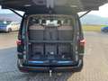 Volkswagen T7 Multivan Style kurz KÜ AHK IQ-Light Pano ArtVelour Negru - thumbnail 23