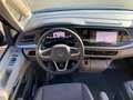 Volkswagen T7 Multivan Style kurz KÜ AHK IQ-Light Pano ArtVelour Negru - thumbnail 2