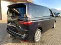 Volkswagen T7 Multivan Style kurz KÜ AHK IQ-Light Pano ArtVelour Negru - thumbnail 3