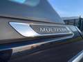 Volkswagen T7 Multivan Style kurz KÜ AHK IQ-Light Pano ArtVelour Negru - thumbnail 27