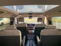 Volkswagen T7 Multivan Style kurz KÜ AHK IQ-Light Pano ArtVelour Negru - thumbnail 17