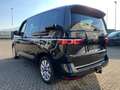 Volkswagen T7 Multivan Style kurz KÜ AHK IQ-Light Pano ArtVelour Negru - thumbnail 30
