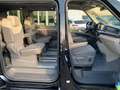 Volkswagen T7 Multivan Style kurz KÜ AHK IQ-Light Pano ArtVelour Negru - thumbnail 12