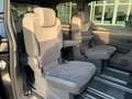 Volkswagen T7 Multivan Style kurz KÜ AHK IQ-Light Pano ArtVelour Negru - thumbnail 13