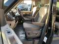 Volkswagen T7 Multivan Style kurz KÜ AHK IQ-Light Pano ArtVelour Negru - thumbnail 10