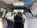 Volkswagen T7 Multivan Style kurz KÜ AHK IQ-Light Pano ArtVelour Negru - thumbnail 16