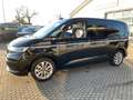 Volkswagen T7 Multivan Style kurz KÜ AHK IQ-Light Pano ArtVelour Negru - thumbnail 28