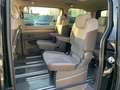 Volkswagen T7 Multivan Style kurz KÜ AHK IQ-Light Pano ArtVelour Negru - thumbnail 11
