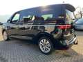 Volkswagen T7 Multivan Style kurz KÜ AHK IQ-Light Pano ArtVelour Negru - thumbnail 29