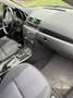 Mazda 3 1.6 CD Sport "Active" Blau - thumbnail 4