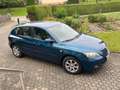 Mazda 3 1.6 CD Sport "Active" Blau - thumbnail 3