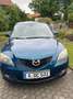 Mazda 3 1.6 CD Sport "Active" Blau - thumbnail 5