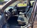 Mitsubishi Outlander 2.0 147pk 2WD CVT | NL Auto | Trekhaak | Clima | P Grau - thumbnail 11