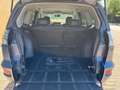 Mitsubishi Outlander 2.0 147pk 2WD CVT | NL Auto | Trekhaak | Clima | P Grau - thumbnail 20