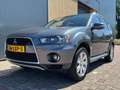 Mitsubishi Outlander 2.0 147pk 2WD CVT | NL Auto | Trekhaak | Clima | P Grau - thumbnail 1