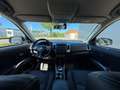 Mitsubishi Outlander 2.0 147pk 2WD CVT | NL Auto | Trekhaak | Clima | P Grau - thumbnail 8