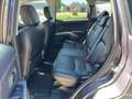 Mitsubishi Outlander 2.0 147pk 2WD CVT | NL Auto | Trekhaak | Clima | P Grau - thumbnail 13