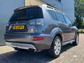 Mitsubishi Outlander 2.0 147pk 2WD CVT | NL Auto | Trekhaak | Clima | P Grau - thumbnail 7