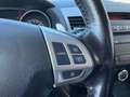 Mitsubishi Outlander 2.0 147pk 2WD CVT | NL Auto | Trekhaak | Clima | P Grau - thumbnail 27