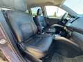 Mitsubishi Outlander 2.0 147pk 2WD CVT | NL Auto | Trekhaak | Clima | P Grau - thumbnail 14