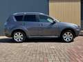 Mitsubishi Outlander 2.0 147pk 2WD CVT | NL Auto | Trekhaak | Clima | P Grau - thumbnail 6