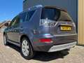 Mitsubishi Outlander 2.0 147pk 2WD CVT | NL Auto | Trekhaak | Clima | P Grau - thumbnail 3