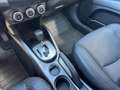 Mitsubishi Outlander 2.0 147pk 2WD CVT | NL Auto | Trekhaak | Clima | P Grau - thumbnail 24