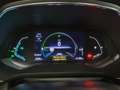 Renault Captur 1.6 E-Tech hybrid Intens 145cv auto Rosso - thumbnail 13