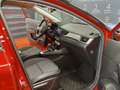 Renault Captur 1.6 E-Tech hybrid Intens 145cv auto Rosso - thumbnail 10