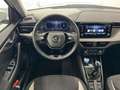 Skoda Kamiq 1.0 TSI Business Edition | Achteruitrijcamera | Ap Weiß - thumbnail 5