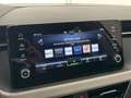 Skoda Kamiq 1.0 TSI Business Edition | Achteruitrijcamera | Ap Weiß - thumbnail 11