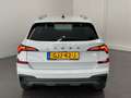 Skoda Kamiq 1.0 TSI Business Edition | Achteruitrijcamera | Ap Weiß - thumbnail 23