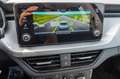 Skoda Kamiq 1.0 TSI DSG Essence Smart-Link Noir - thumbnail 16