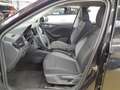 Skoda Kamiq 1.0 TSI DSG Essence Smart-Link Noir - thumbnail 3