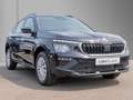 Skoda Kamiq 1.0 TSI DSG Essence Smart-Link Noir - thumbnail 3