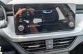 Skoda Kamiq 1.0 TSI DSG Essence Smart-Link Noir - thumbnail 15