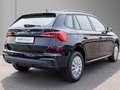 Skoda Kamiq 1.0 TSI DSG Essence Smart-Link Noir - thumbnail 4