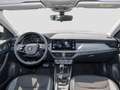 Skoda Kamiq 1.0 TSI DSG Essence Smart-Link Noir - thumbnail 10