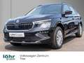 Skoda Kamiq 1.0 TSI DSG Essence Smart-Link Noir - thumbnail 1
