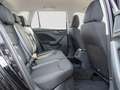Skoda Kamiq 1.0 TSI DSG Essence Smart-Link Noir - thumbnail 9