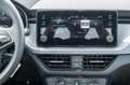 Skoda Kamiq 1.0 TSI DSG Essence Smart-Link Noir - thumbnail 11