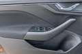 Skoda Kamiq 1.0 TSI DSG Essence Smart-Link Noir - thumbnail 18