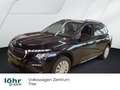 Skoda Kamiq 1.0 TSI DSG Essence Smart-Link Noir - thumbnail 1