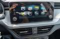 Skoda Kamiq 1.0 TSI DSG Essence Smart-Link Noir - thumbnail 14