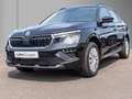 Skoda Kamiq 1.0 TSI DSG Essence Smart-Link Noir - thumbnail 2