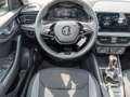 Skoda Kamiq 1.0 TSI DSG Essence Smart-Link Noir - thumbnail 12