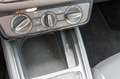 Skoda Kamiq 1.0 TSI DSG Essence Smart-Link Noir - thumbnail 17